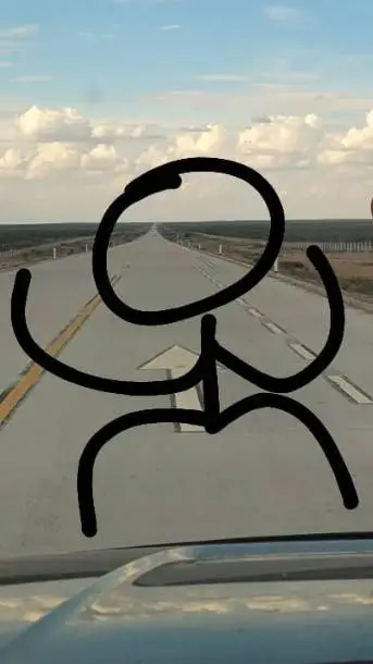 ai character: TROLL OBBYYYYYYYYY background