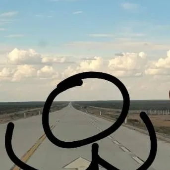 chat with ai character: TROLL OBBYYYYYYYYY