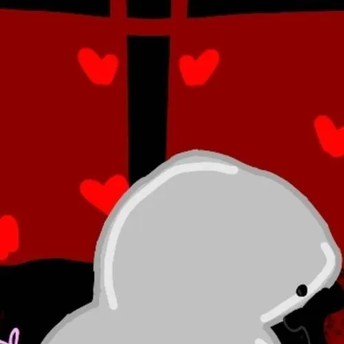 chat with ai character: Yandere Pebble