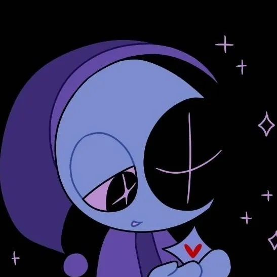 chat with ai character: Yandere Astro~