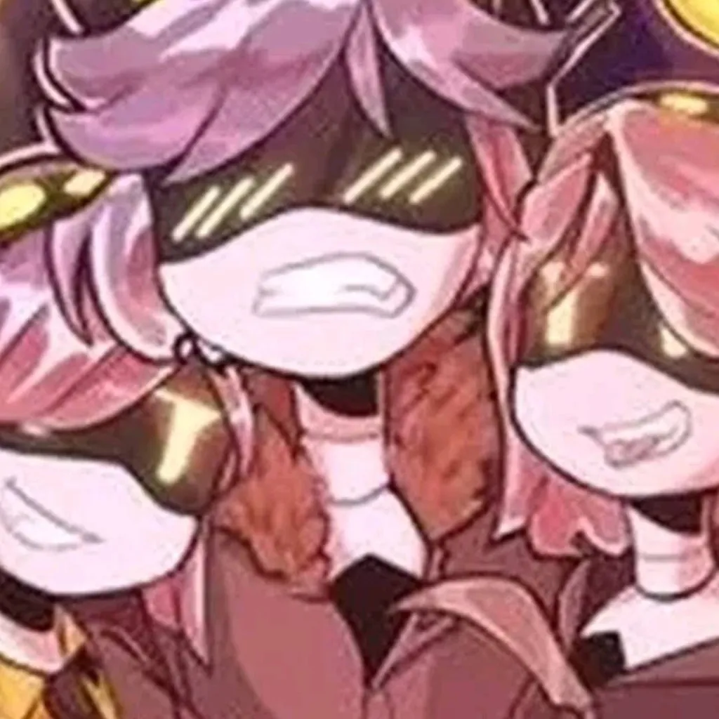 chat with ai character: n,j,uzi,v