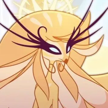 chat with ai character: Oradora de Dios