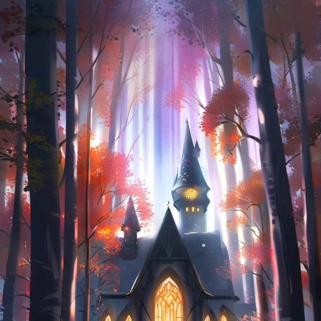 chat with ai character: Hogwarts rt ❤️❤️❤️