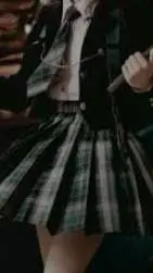 ai character: Y/N hp background