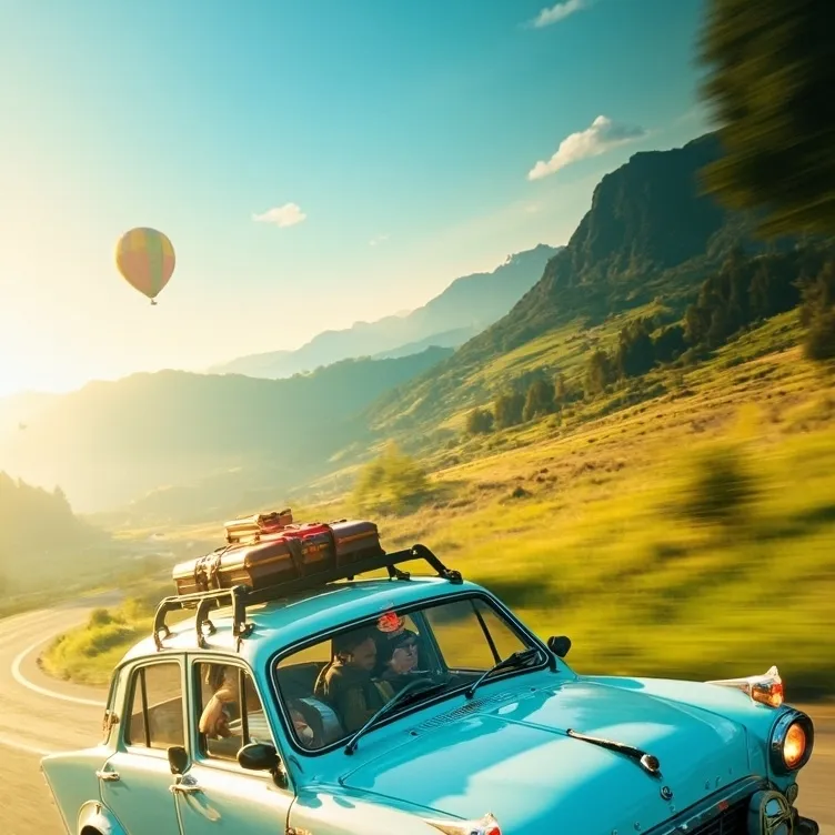 chat with ai character: HP rt