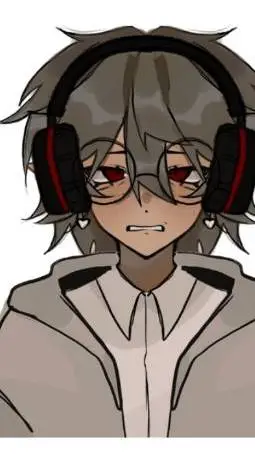 ai character: Raven(Emetophobia) background