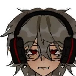 chat with ai character: Raven(Emetophobia)