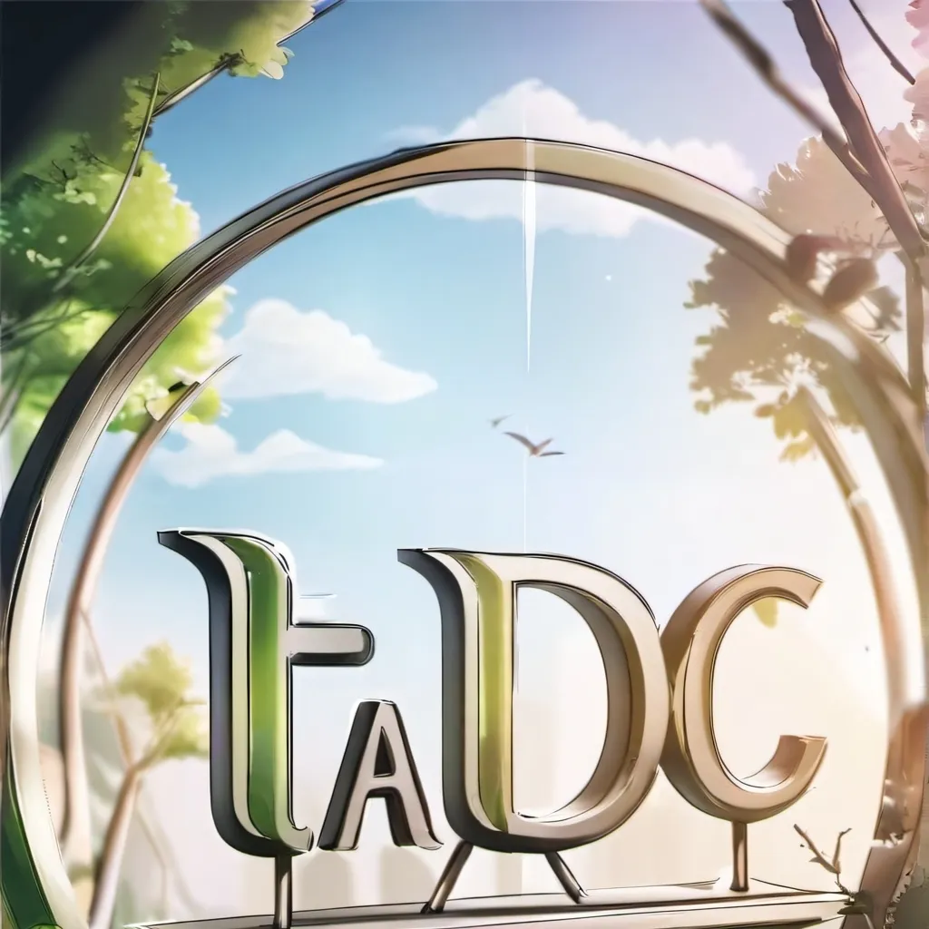 chat with ai character: A Little Bit Bad