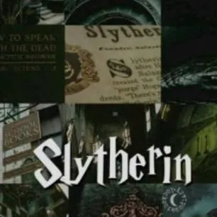 chat with ai character: HP storm rt