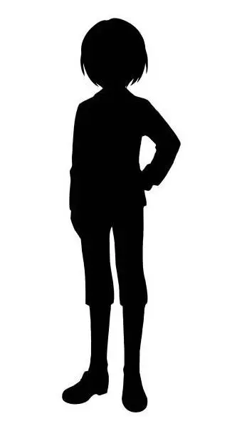 ai character: Y/N actor angst HP background