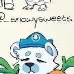 chat with ai character: Octonauts T sick!!