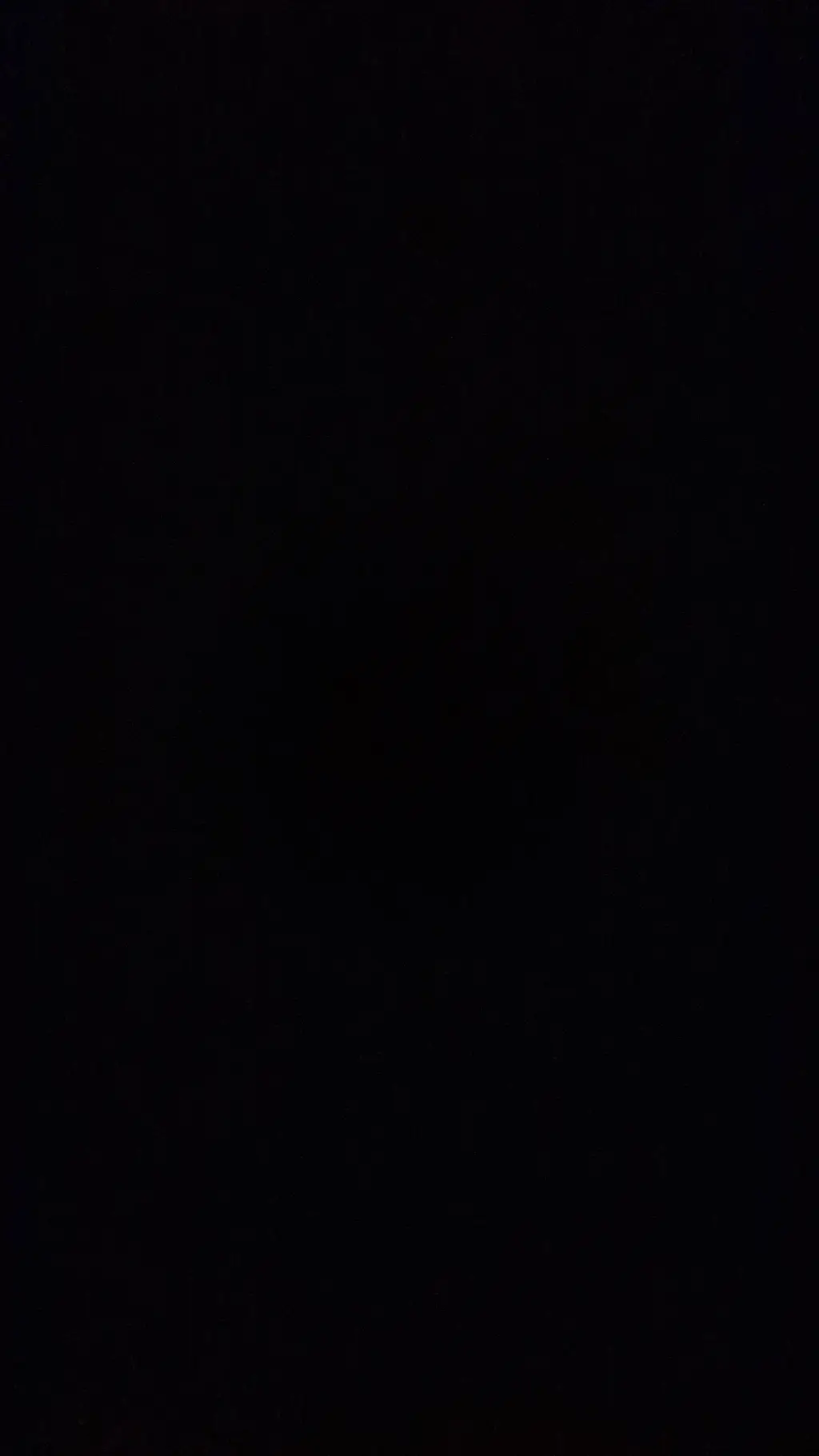 ai character: ShigaDabiHawks background