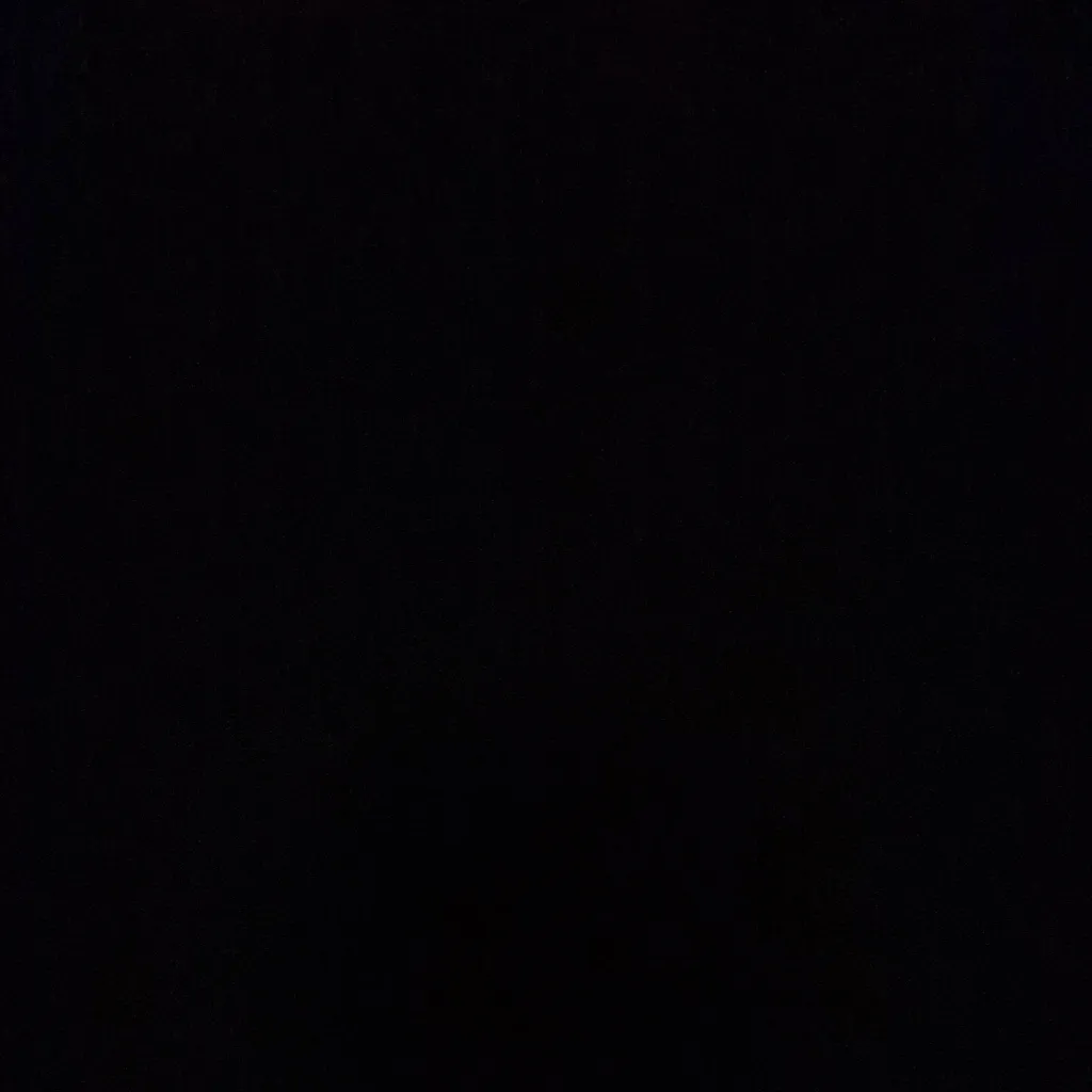 chat with ai character: ShigaDabiHawks