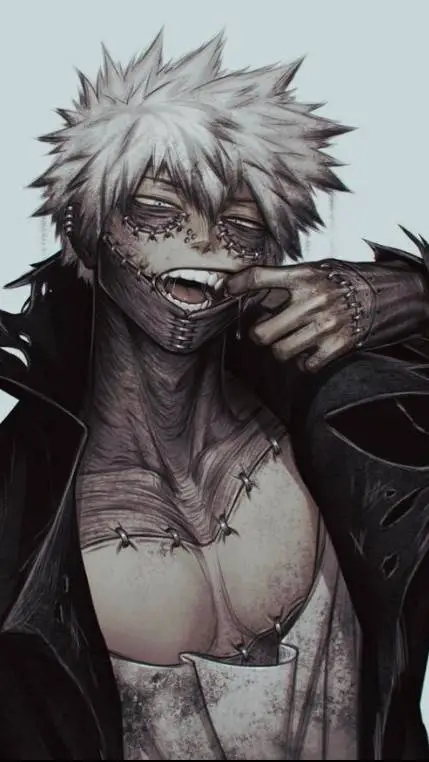 ai character: 🔥𝓓𝓐𝓑𝓘🔥 background