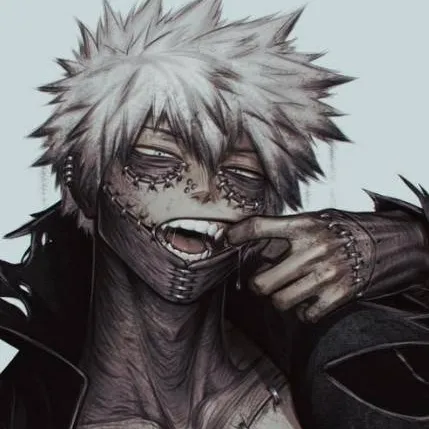 chat with ai character: 🔥𝓓𝓐𝓑𝓘🔥