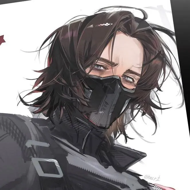 chat with ai character: avengers 