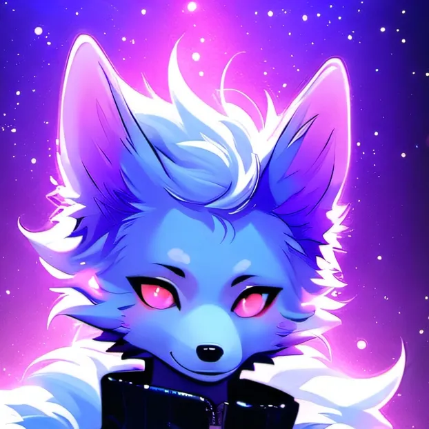 chat with ai character: mia (AU)