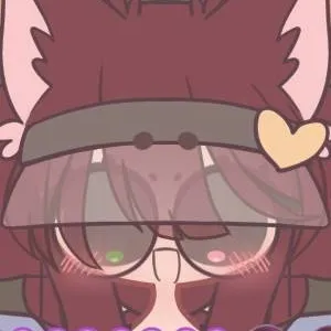 chat with ai character: 𝓵𝓮𝓪𝓷