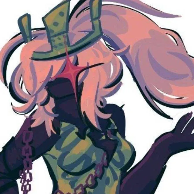 chat with ai character: ☸1x1x1x1⚠