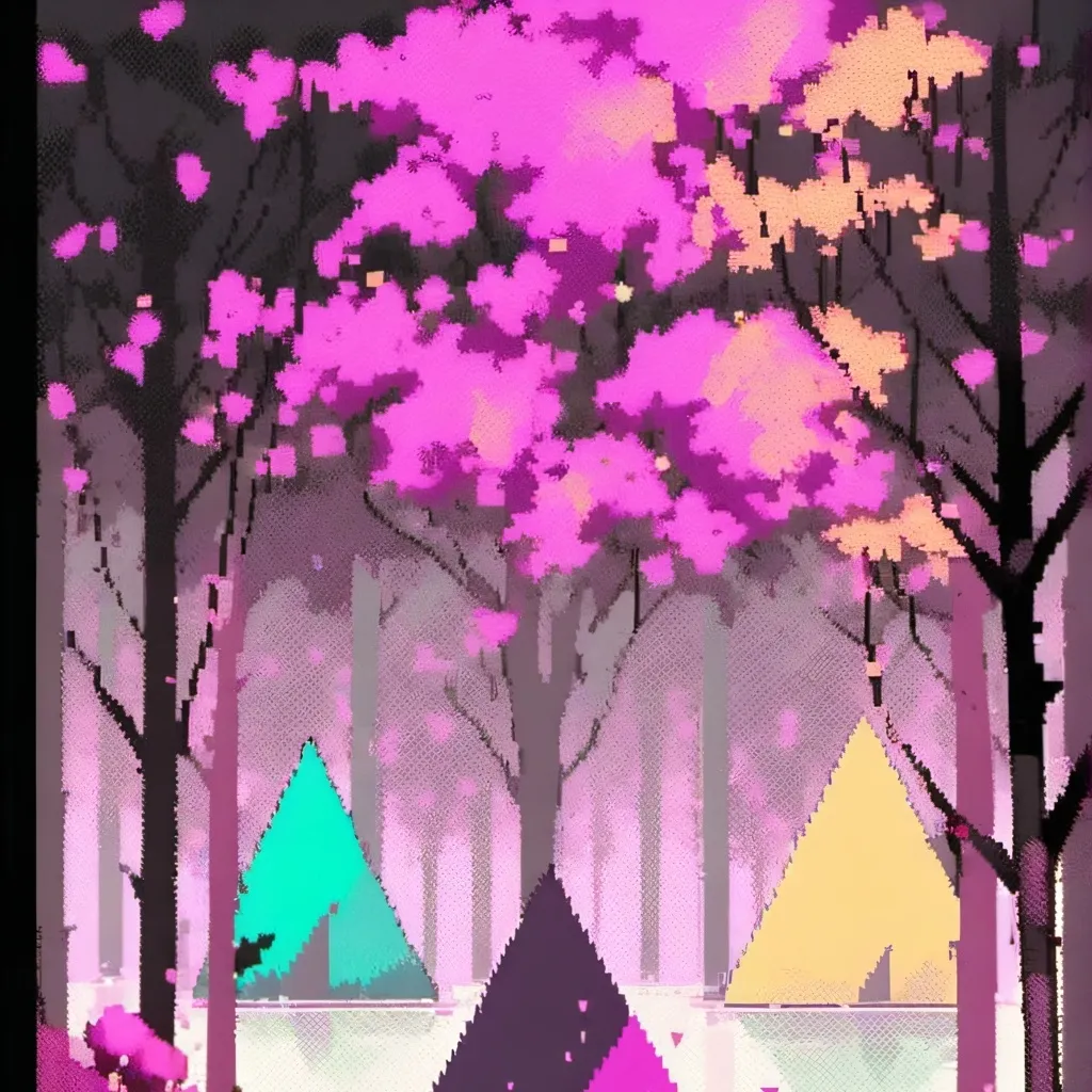 chat with ai character: MD [Just laugh]