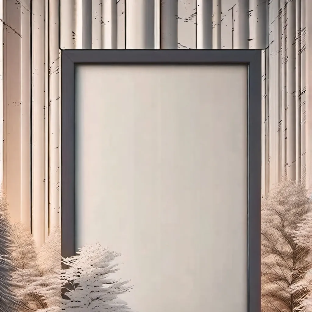 chat with ai character: Callie and Yuki