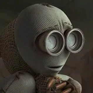 chat with ai character: Nine x Seven