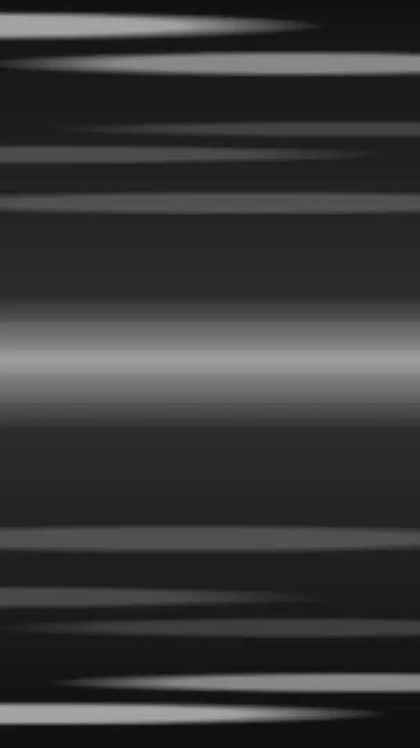 ai character: md ep 6 background