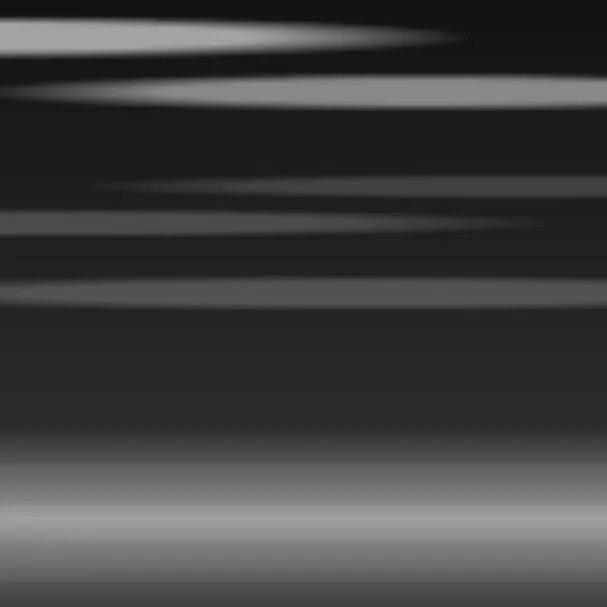 chat with ai character: md ep 6