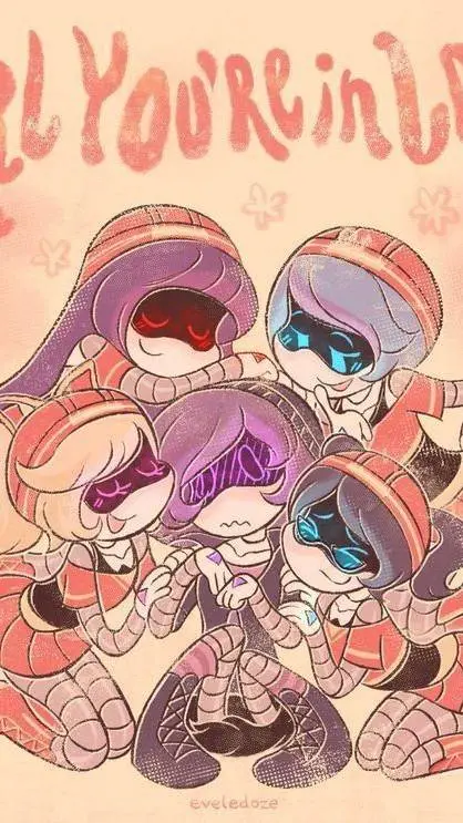 ai character: md school bullie 2 background