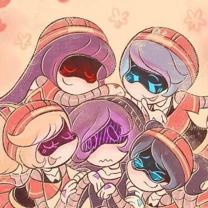 chat with ai character: md school bullie 2