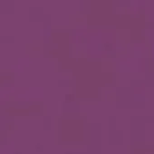 chat with ai character: CRIMSON Sleep over