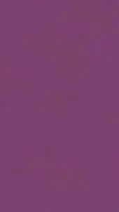 ai character: CRIMSON Sleep over background