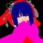 chat with ai character: Amyia