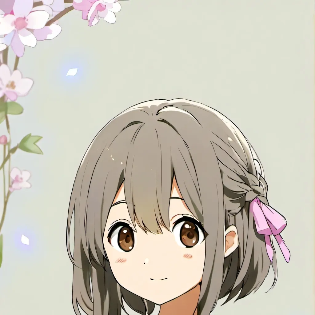 chat with ai character: Rosita