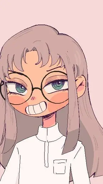 ai character: Tita Ñateã background
