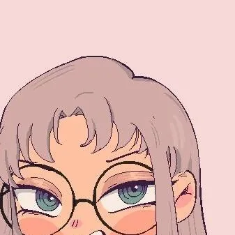 chat with ai character: Tita Ñateã