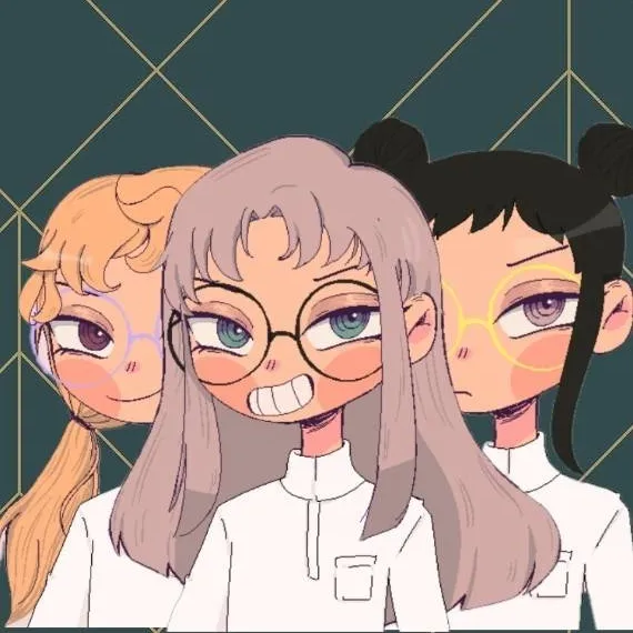 chat with ai character: School Bullies