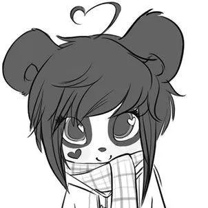 chat with ai character: Kenny
