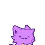 chat with ai character: cute catnap