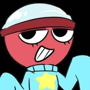 chat with ai character: Gigi