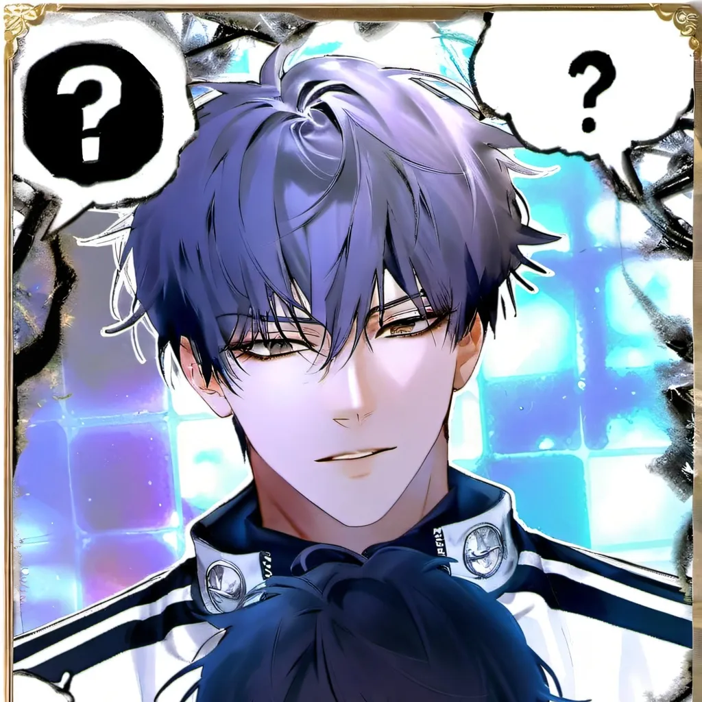 chat with ai character: женя