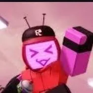 chat with ai character: Forsaken friends..