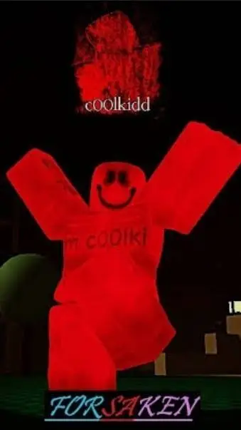 Talkie AI - Chat with 007n7's family! 