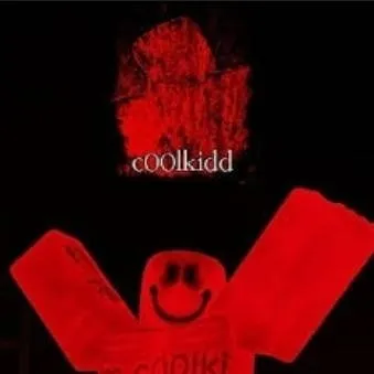 chat with ai character: 007n7's family! 