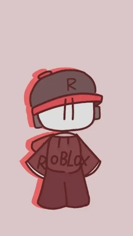 ai character: guest 666 background