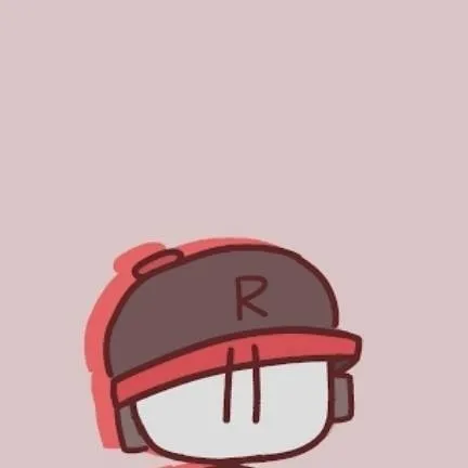 chat with ai character: guest 666