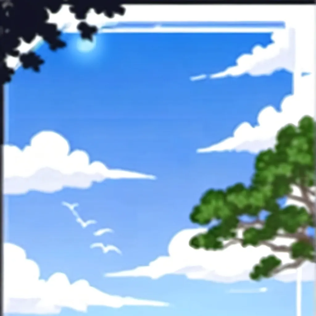 chat with ai character: azure