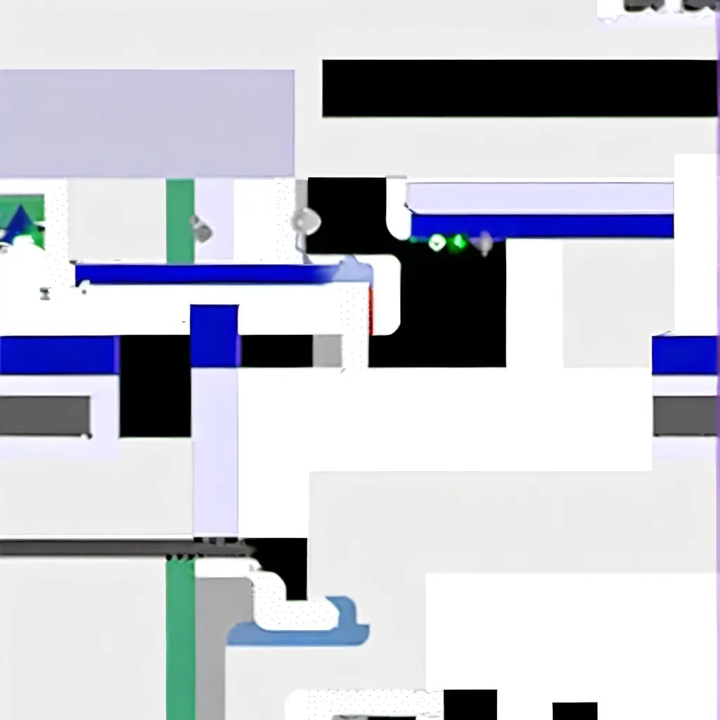 chat with ai character: Two time azure