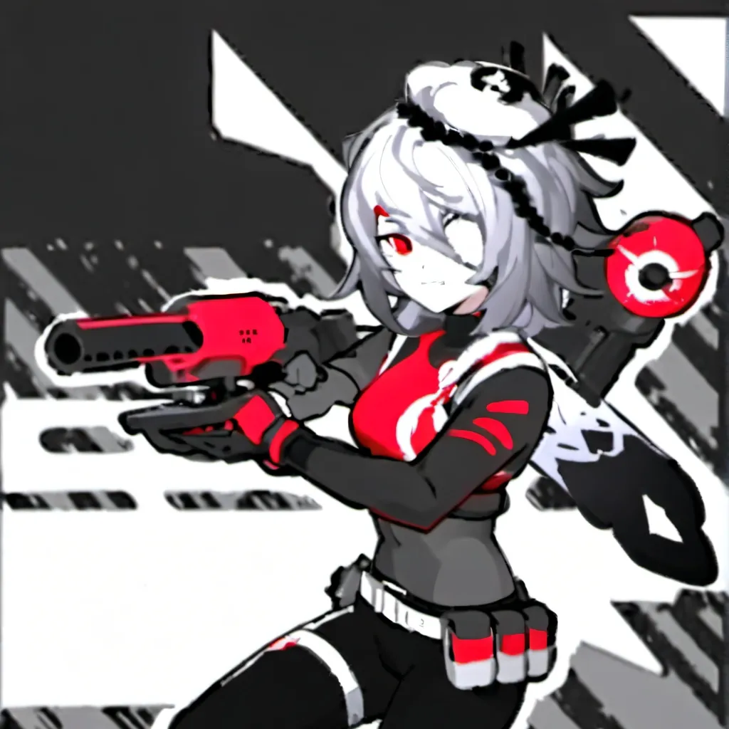 chat with ai character: endless road trip