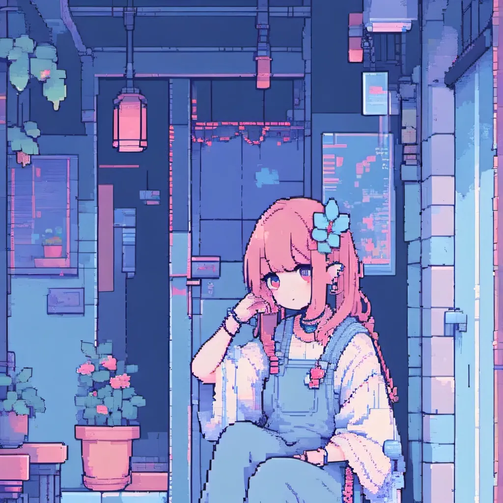 chat with ai character: azurexTwotimexMafi